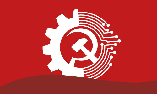 (c) Kommunistische.org